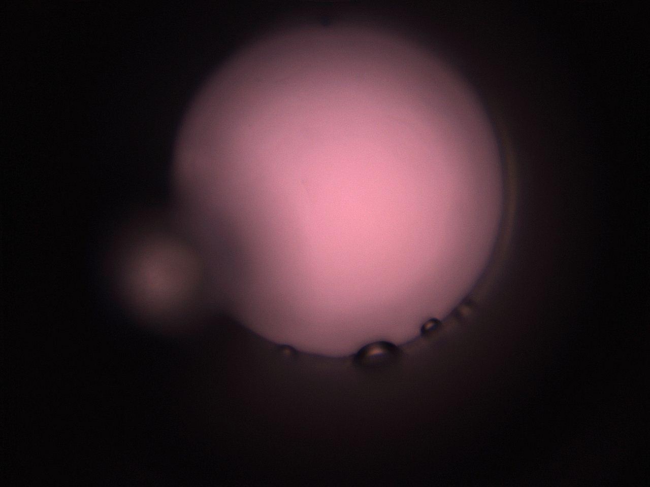 05hz_P8_ImagerDefaults_1.jpg