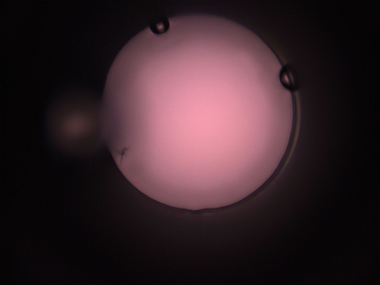 05hz_P9_ImagerDefaults_1.jpg