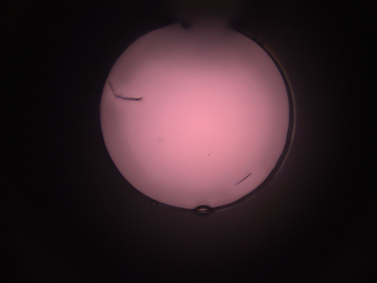05hz_P10_ImagerDefaults_1.jpg