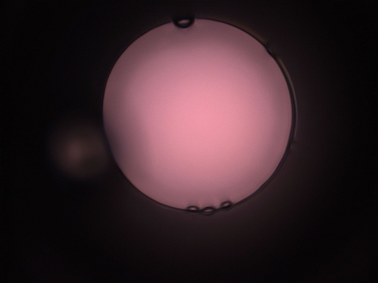 05hz_P11_ImagerDefaults_1.jpg
