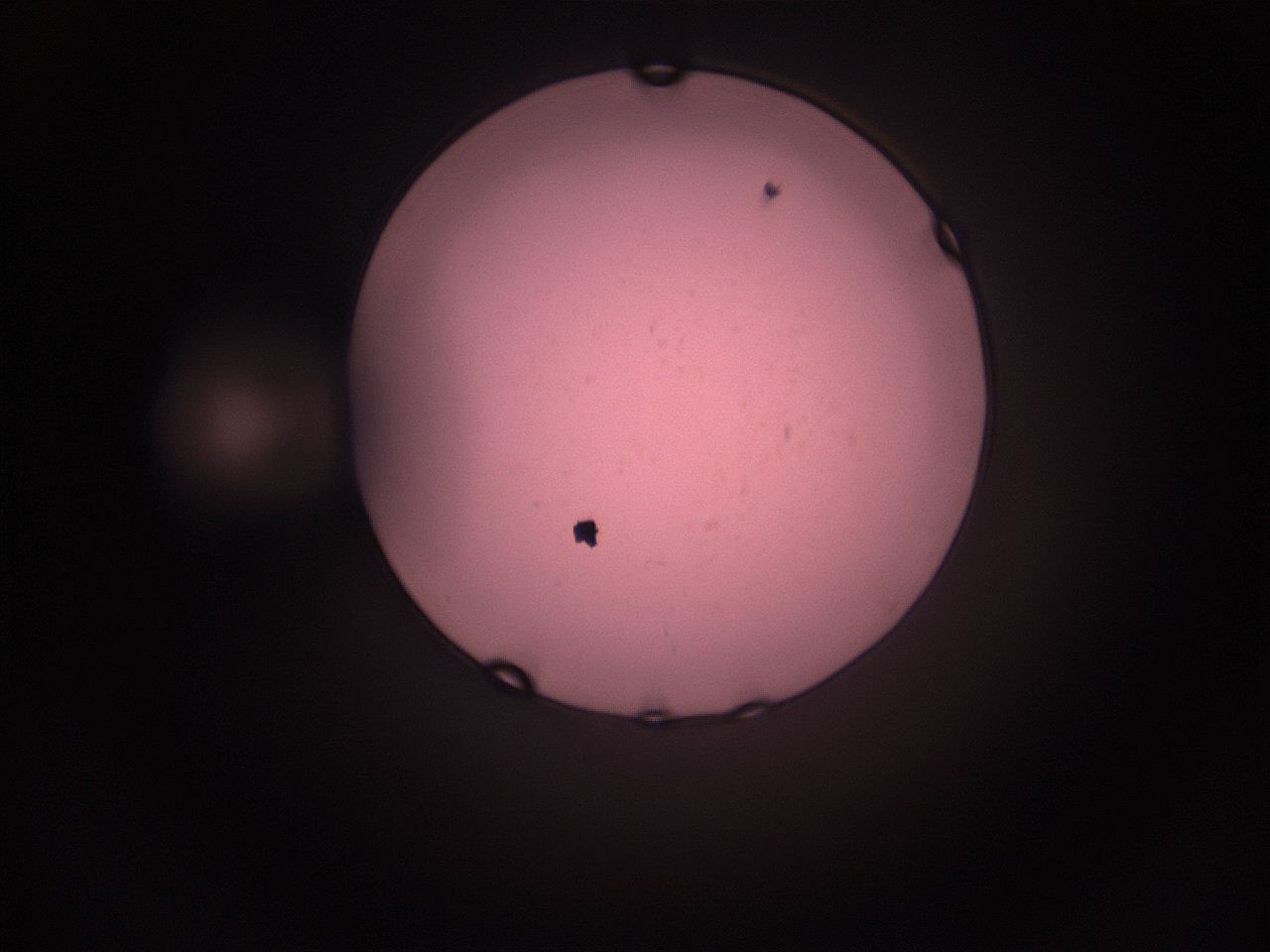 05hz_P12_ImagerDefaults_9.jpg