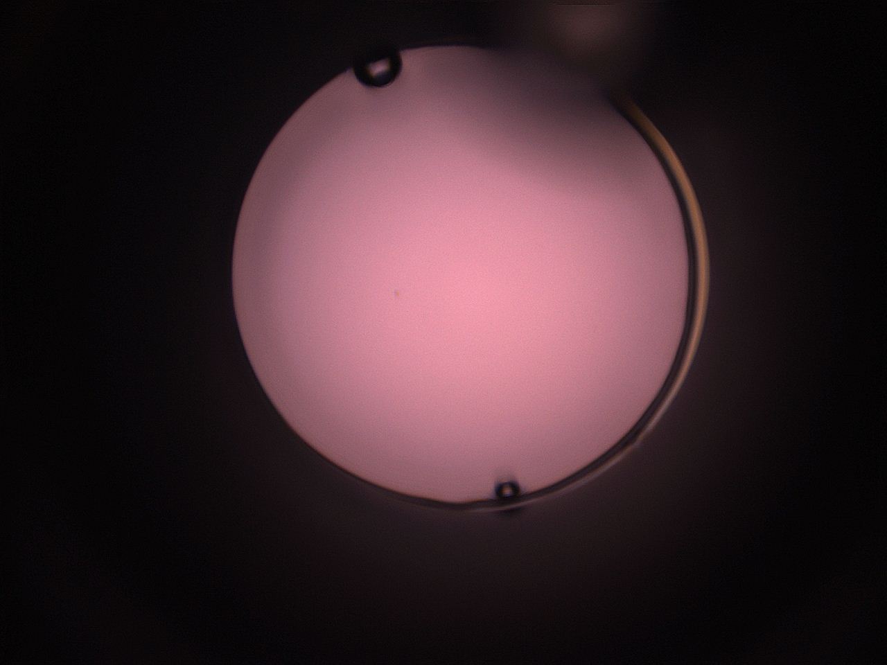 05hz_P13_ImagerDefaults_1.jpg
