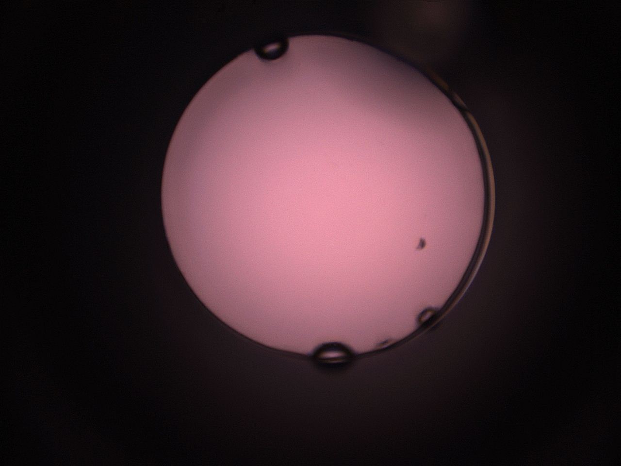 05hz_P14_ImagerDefaults_1.jpg