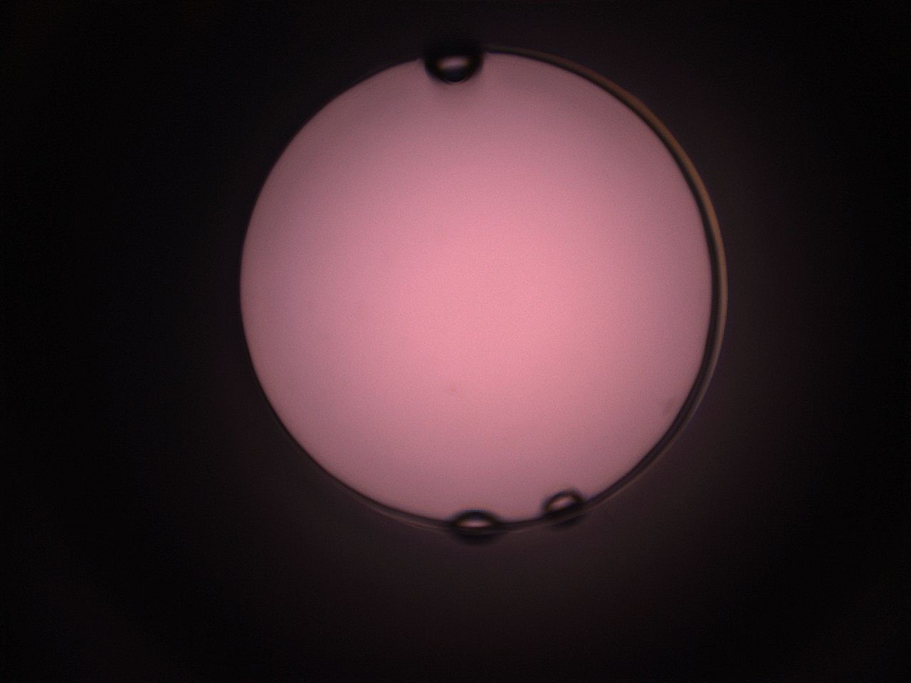 05hz_P15_ImagerDefaults_1.jpg
