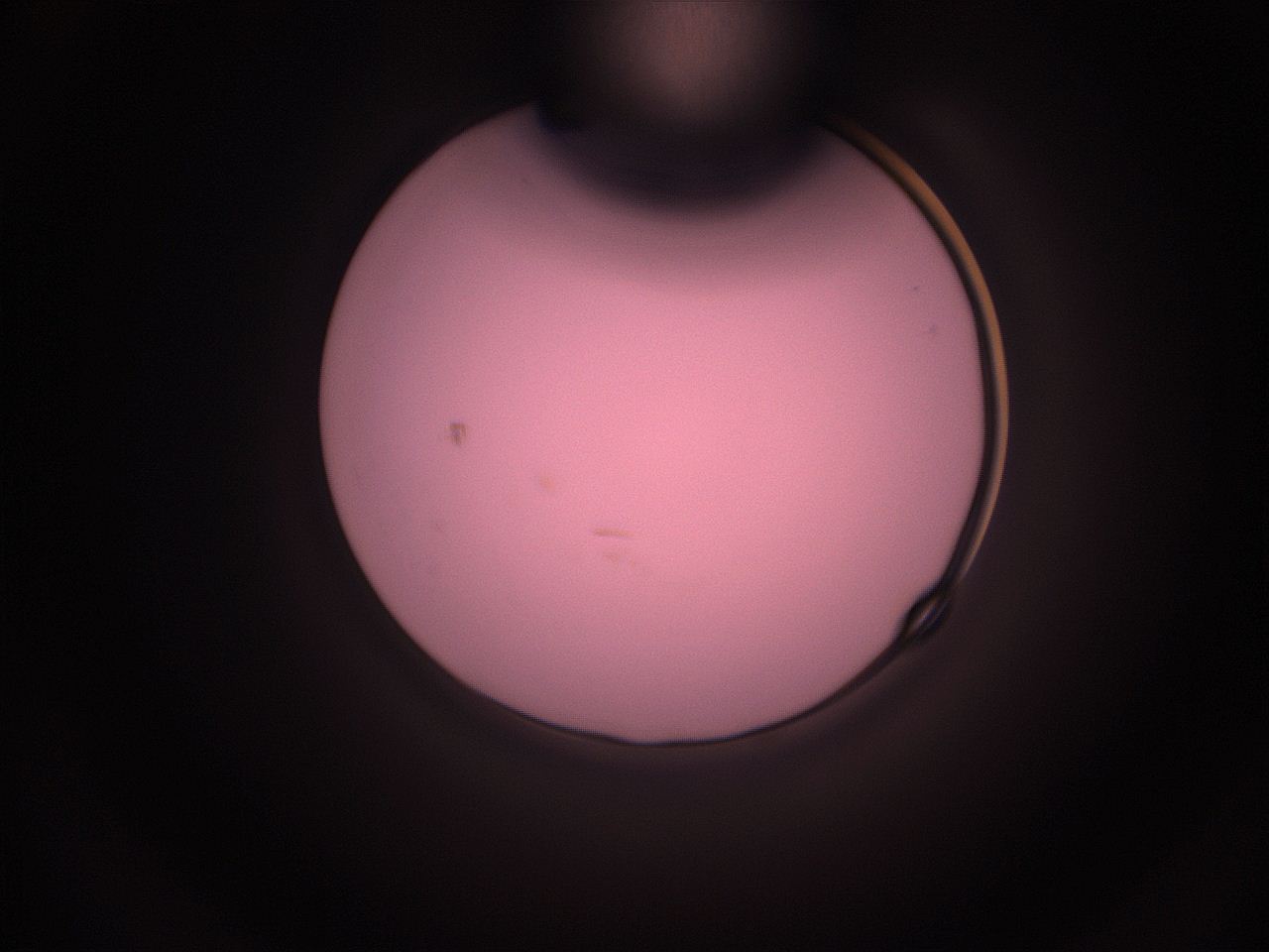 05hz_P16_ImagerDefaults_1.jpg