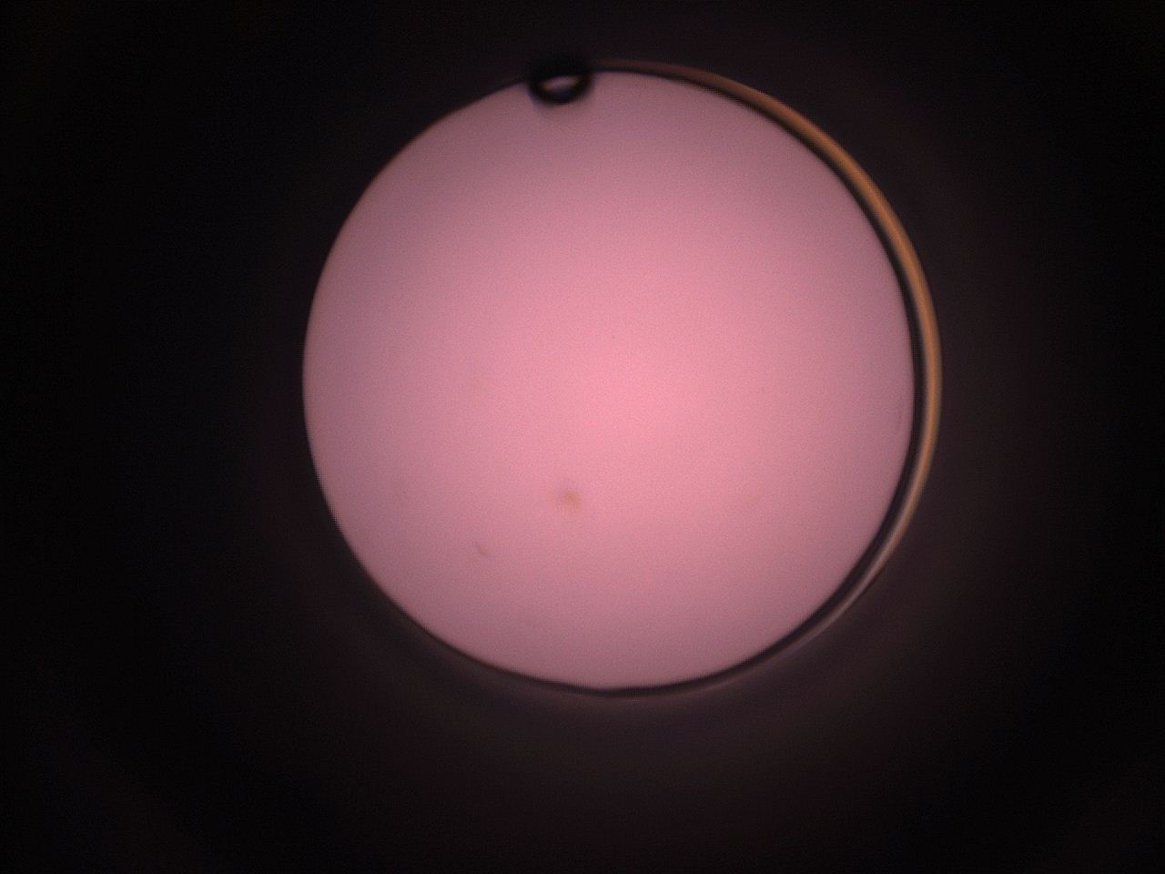 05hz_P17_ImagerDefaults_1.jpg