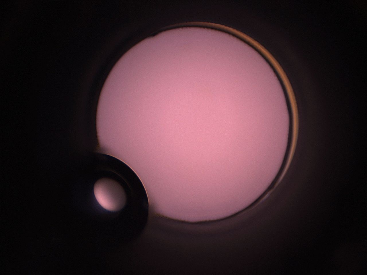 05hz_P20_ImagerDefaults_1.jpg