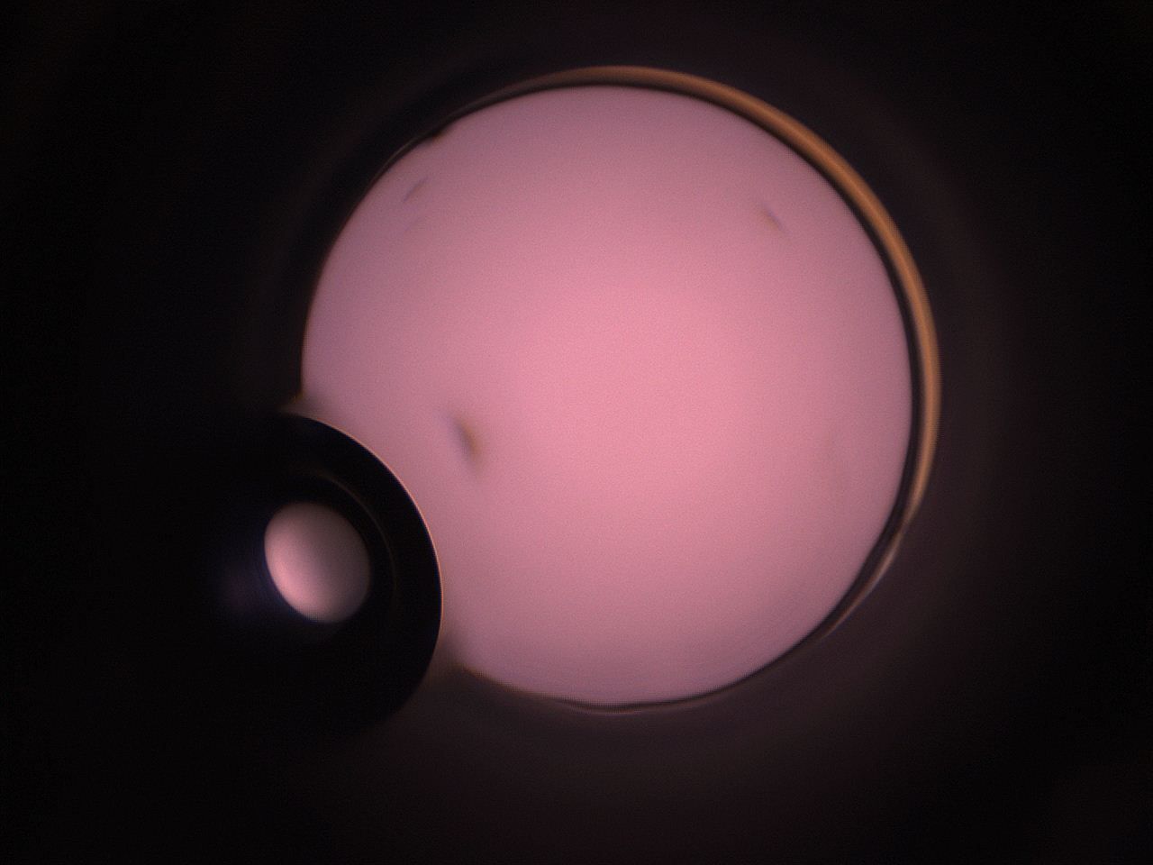 05hz_P21_ImagerDefaults_1.jpg