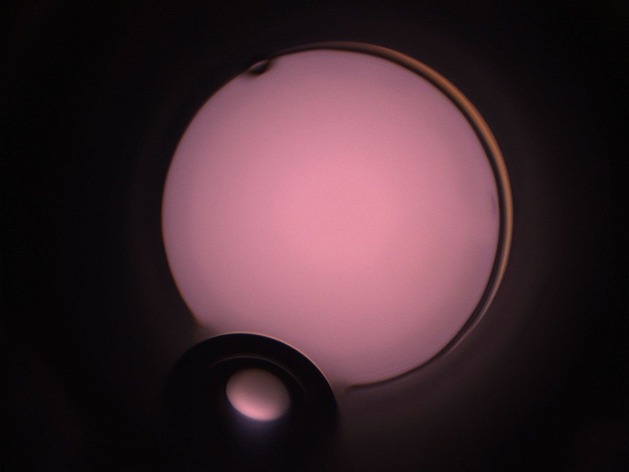 05hz_P22_ImagerDefaults_1.jpg