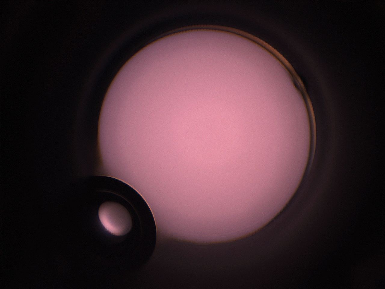 05hz_P23_ImagerDefaults_1.jpg