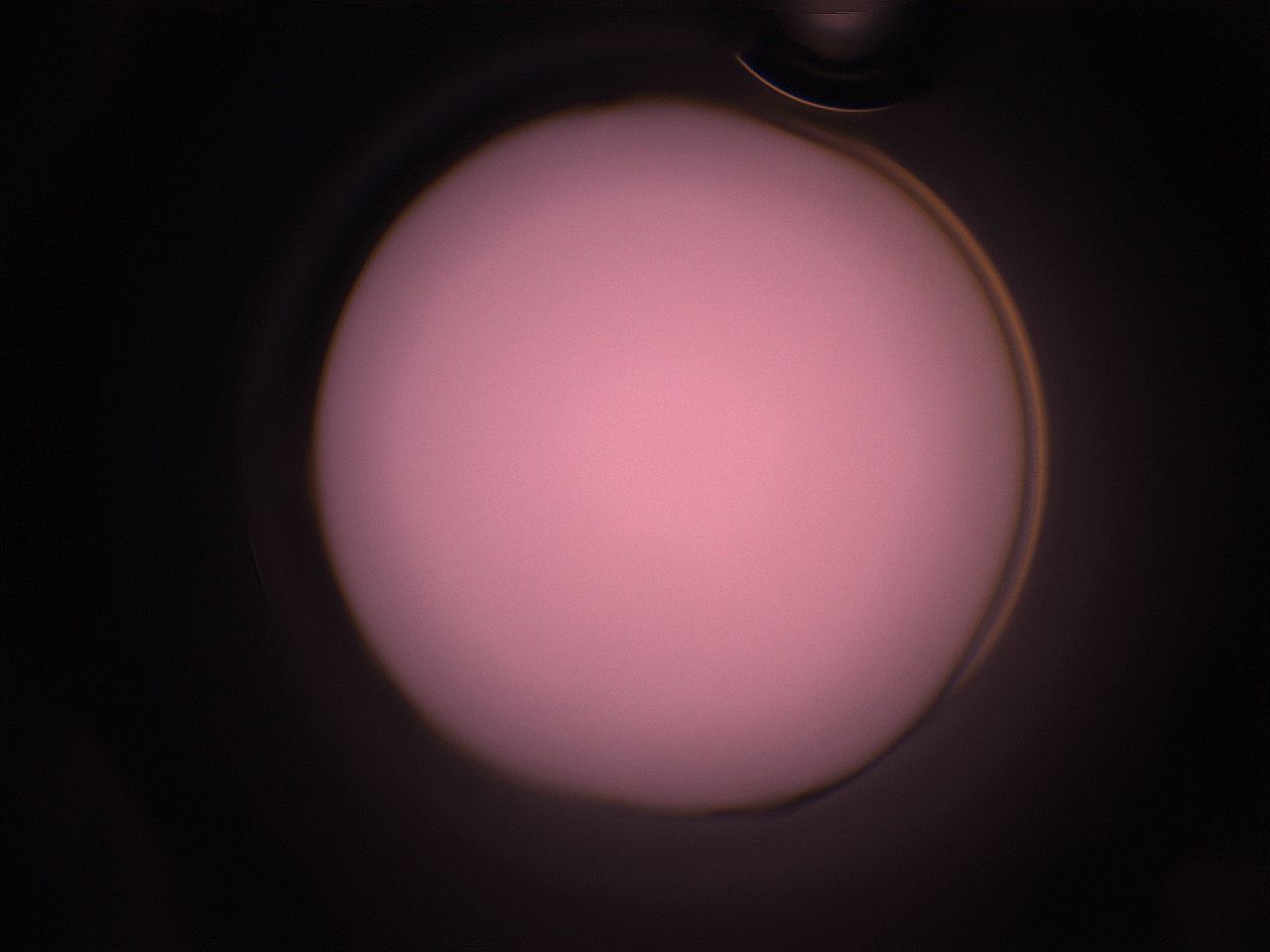 05hz_P24_ImagerDefaults_1.jpg