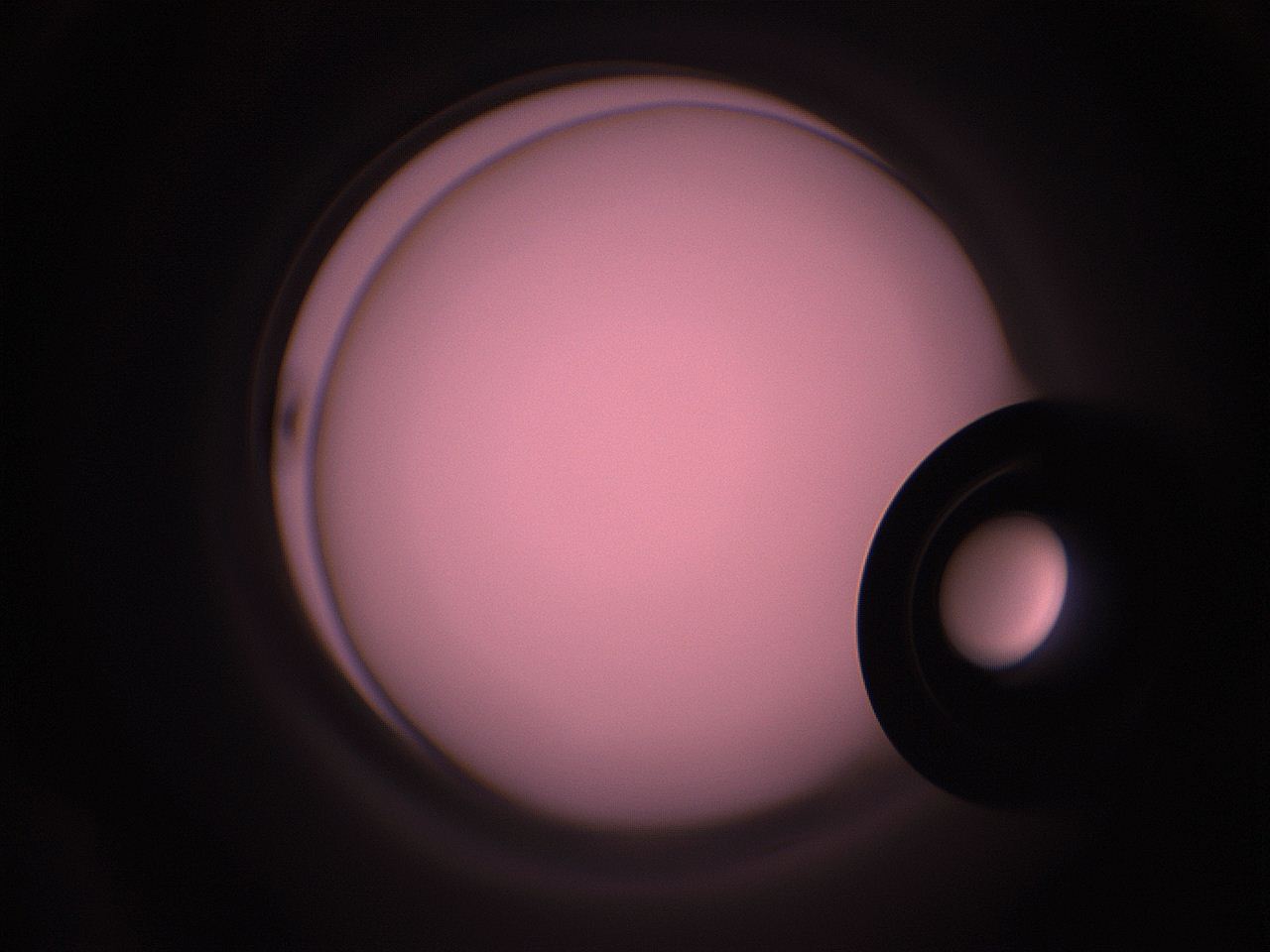 05i0_D22_ImagerDefaults_1.jpg