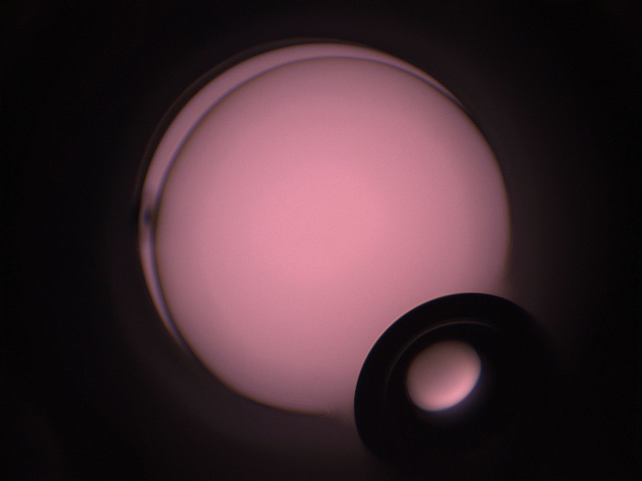 05i0_D23_ImagerDefaults_1.jpg