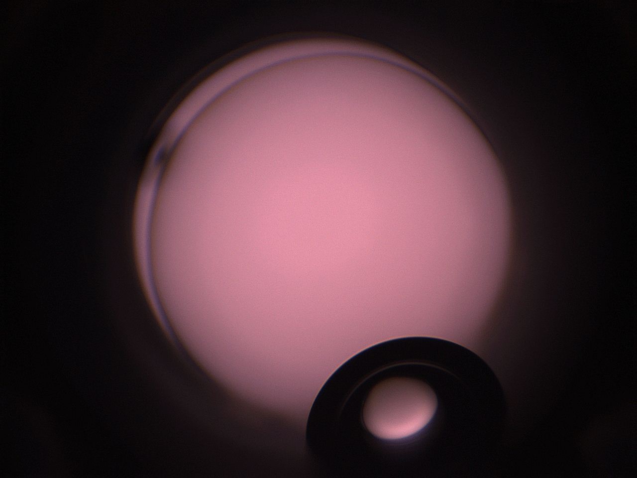 05i0_D24_ImagerDefaults_1.jpg