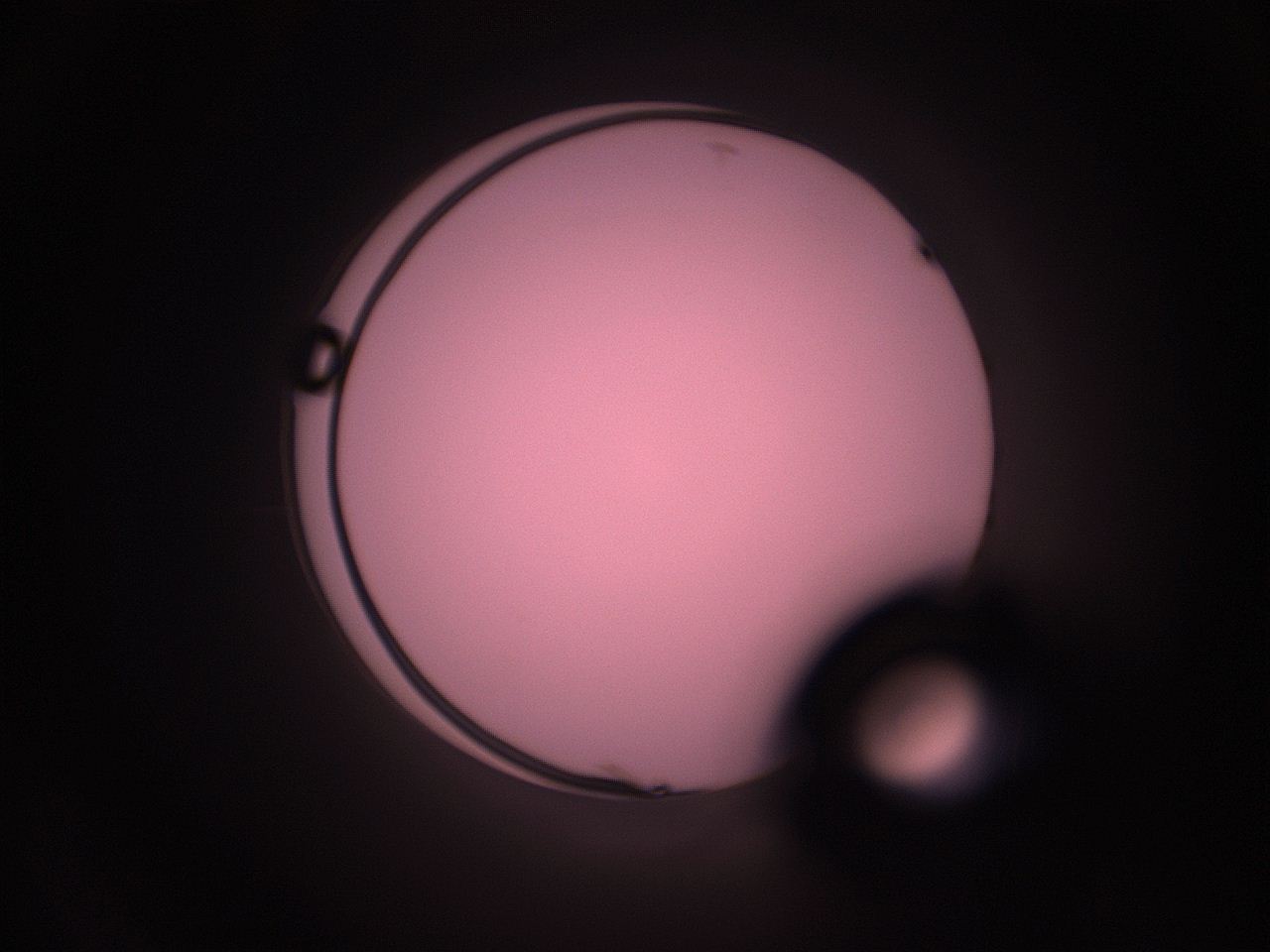 05i0_E1_ImagerDefaults_1.jpg