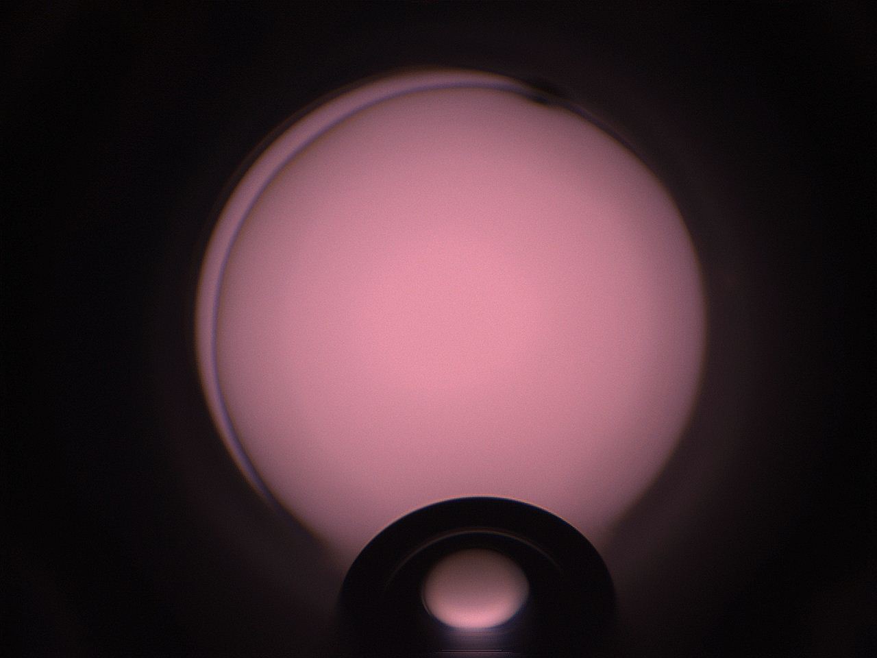 05i0_A15_ImagerDefaults_1.jpg