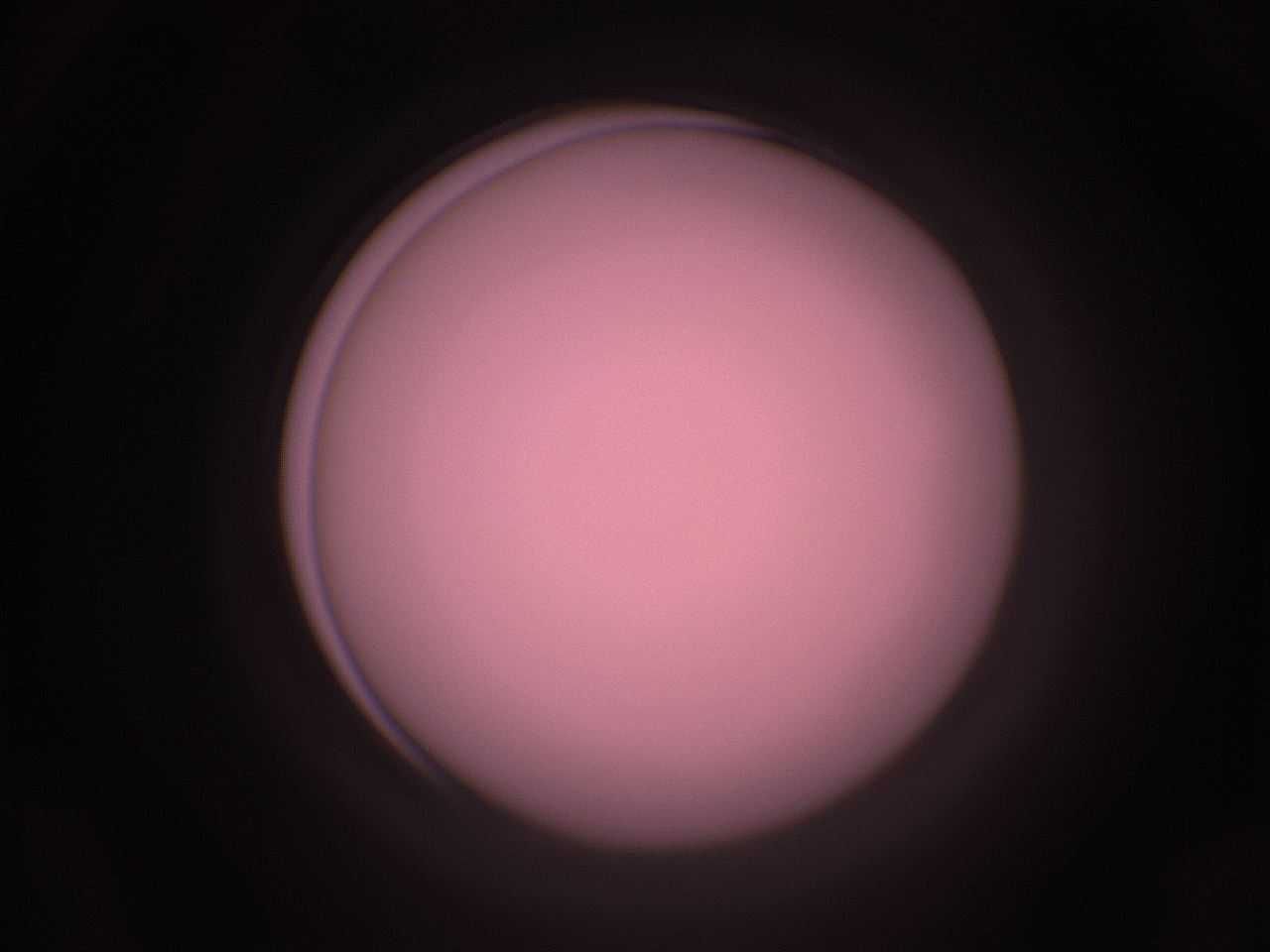 05i0_A13_ImagerDefaults_1.jpg