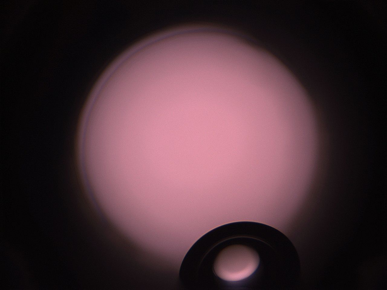05i0_A12_ImagerDefaults_1.jpg