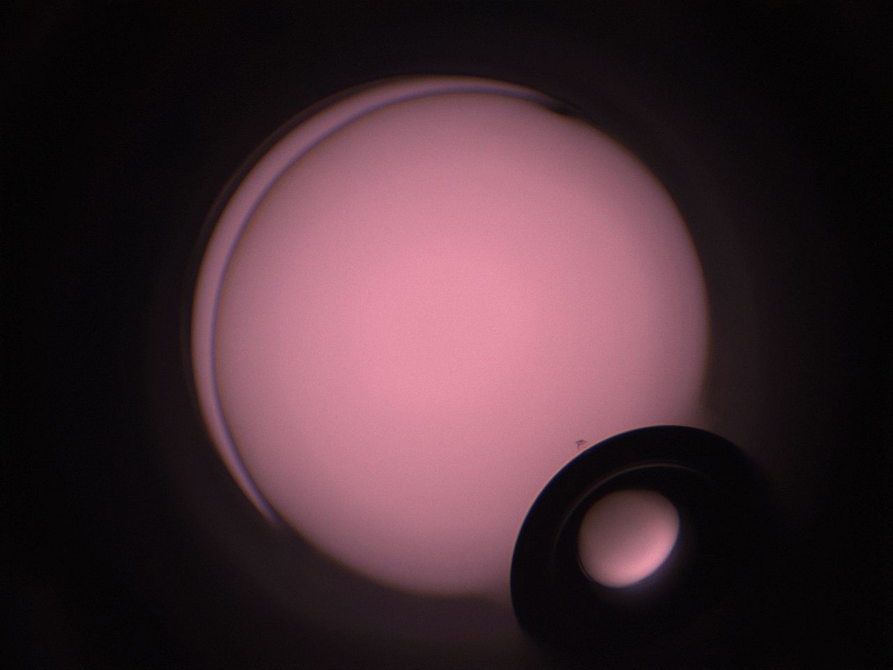 05i0_A11_ImagerDefaults_1.jpg