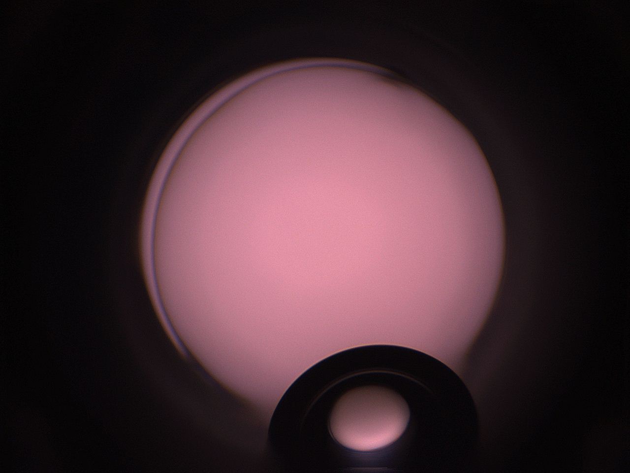 05i0_A10_ImagerDefaults_1.jpg