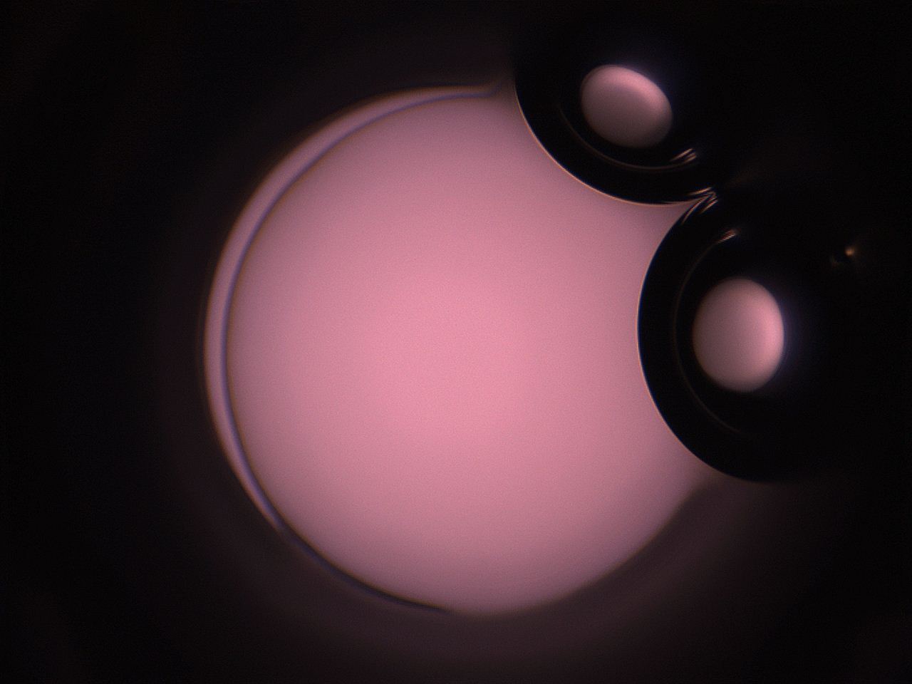 05i0_A9_ImagerDefaults_1.jpg