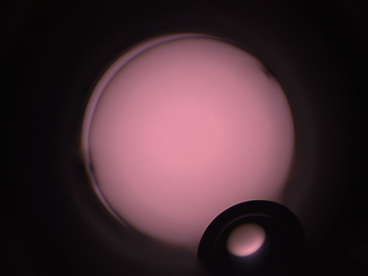 05i0_A8_ImagerDefaults_1.jpg