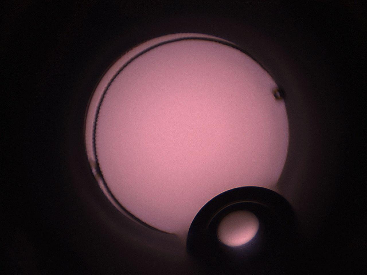 05i0_C8_ImagerDefaults_1.jpg