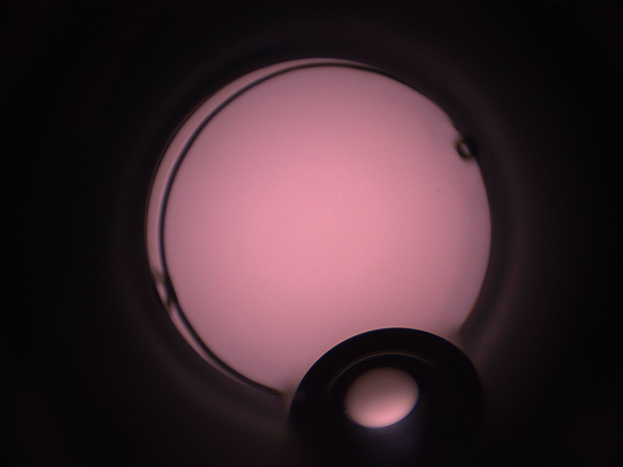 05i0_C7_ImagerDefaults_1.jpg