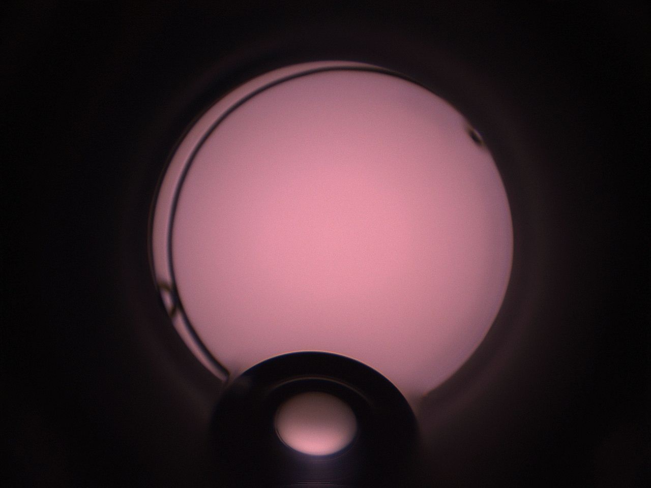 05i0_C6_ImagerDefaults_1.jpg