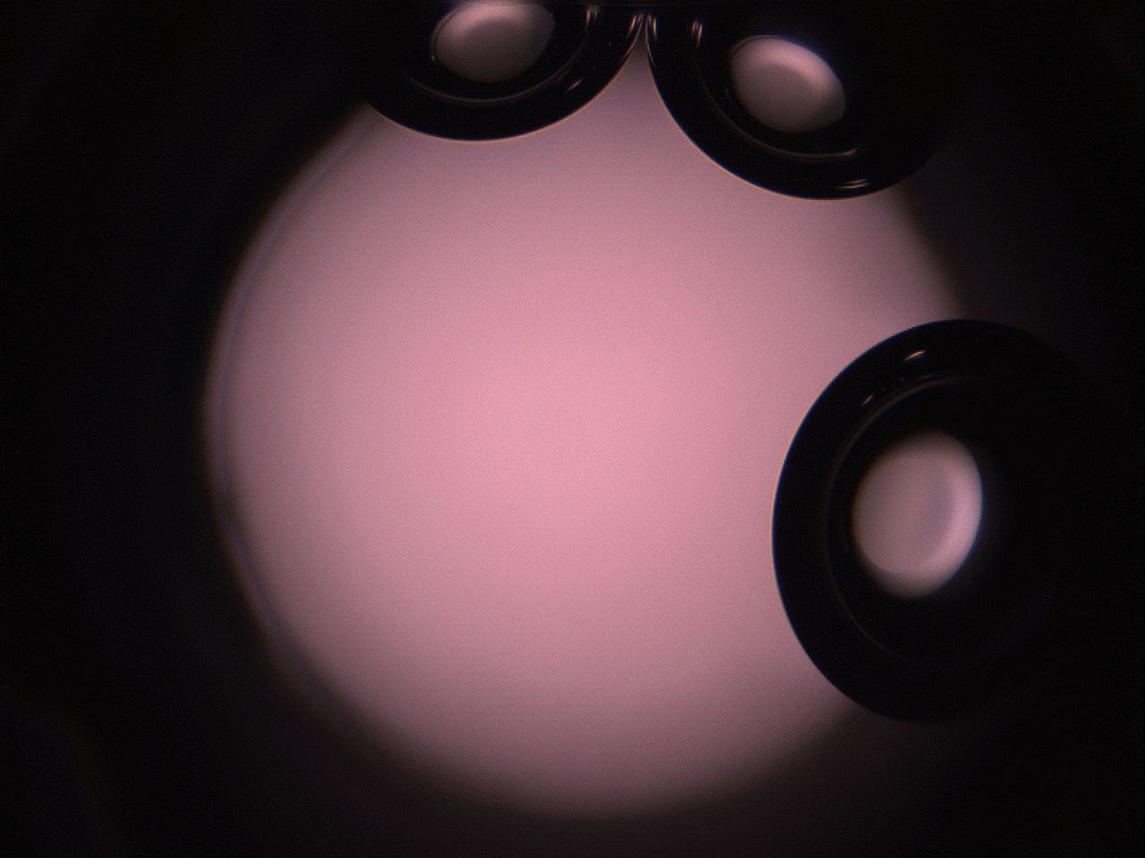 05i0_C5_ImagerDefaults_1.jpg