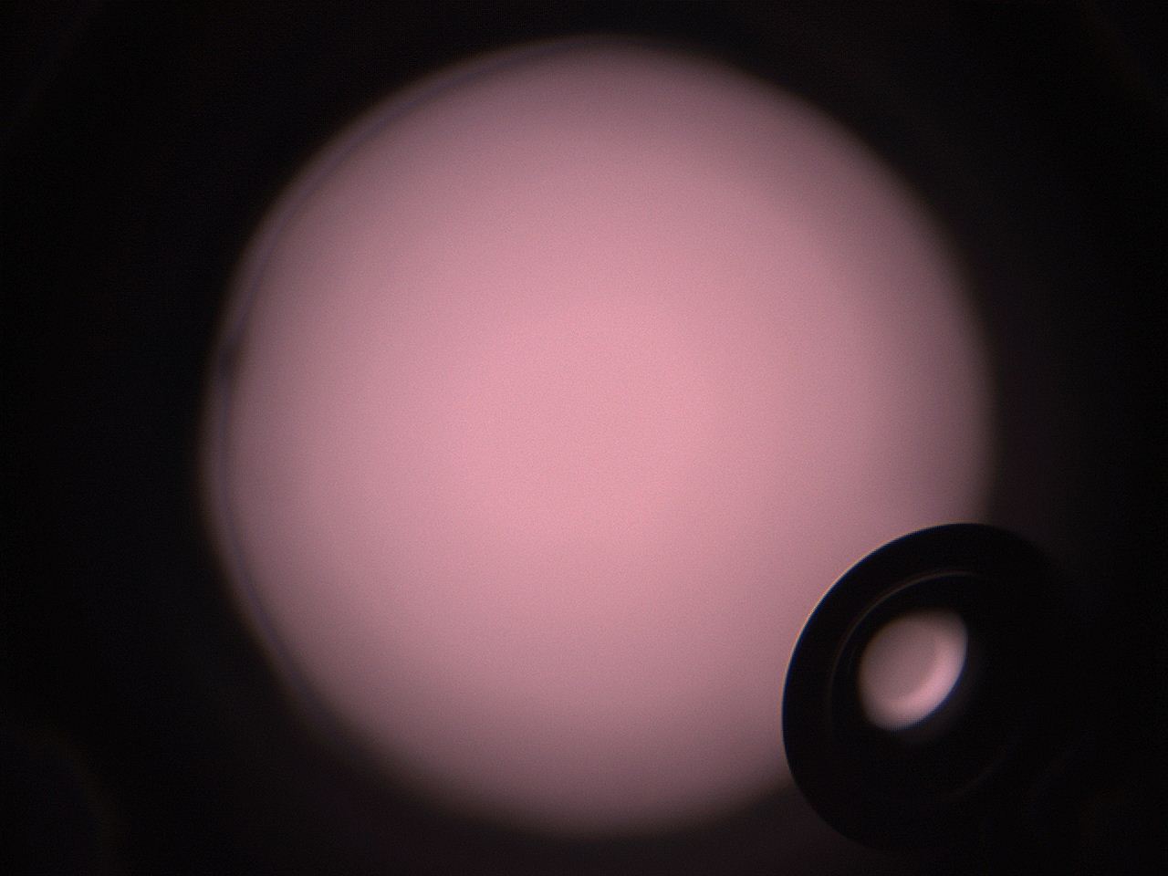 05i0_C4_ImagerDefaults_1.jpg