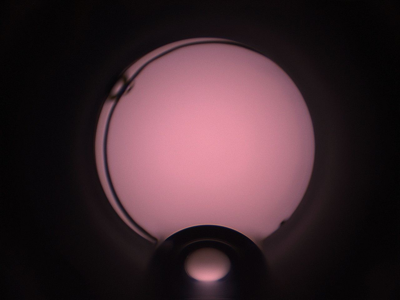 05i0_C3_ImagerDefaults_1.jpg