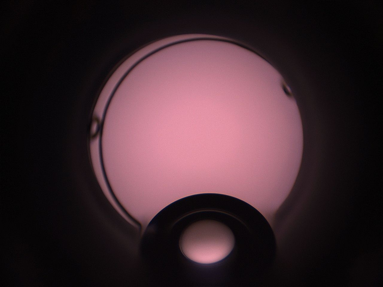 05i0_C2_ImagerDefaults_1.jpg