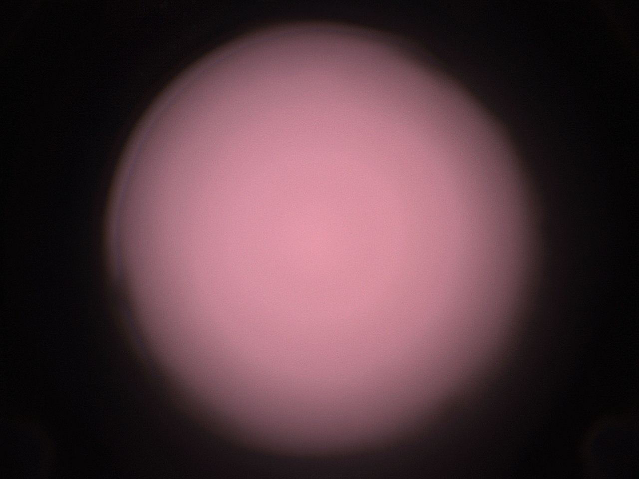 05i0_B24_ImagerDefaults_1.jpg