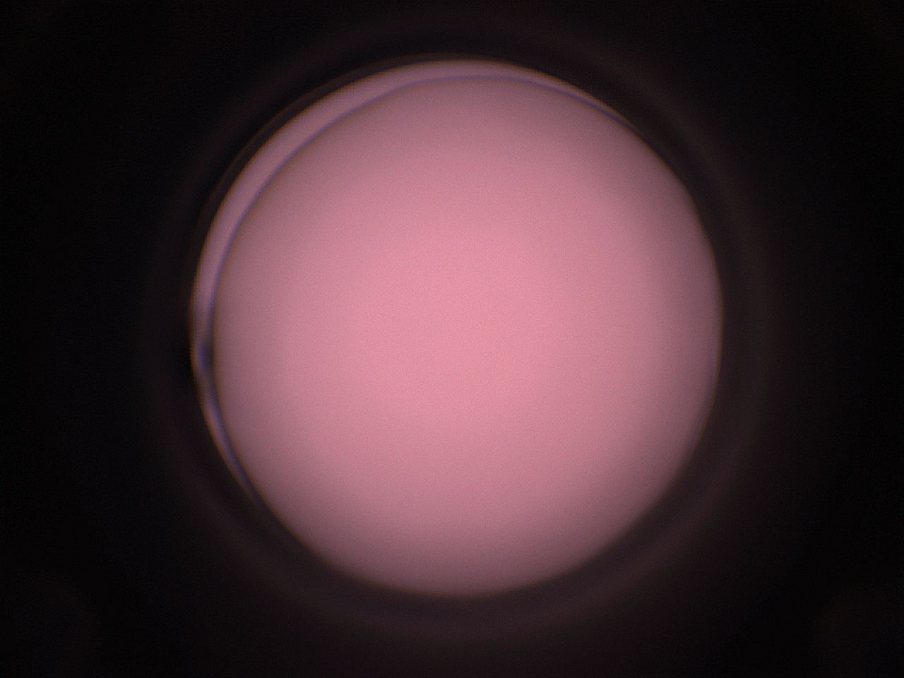 05i0_B23_ImagerDefaults_1.jpg
