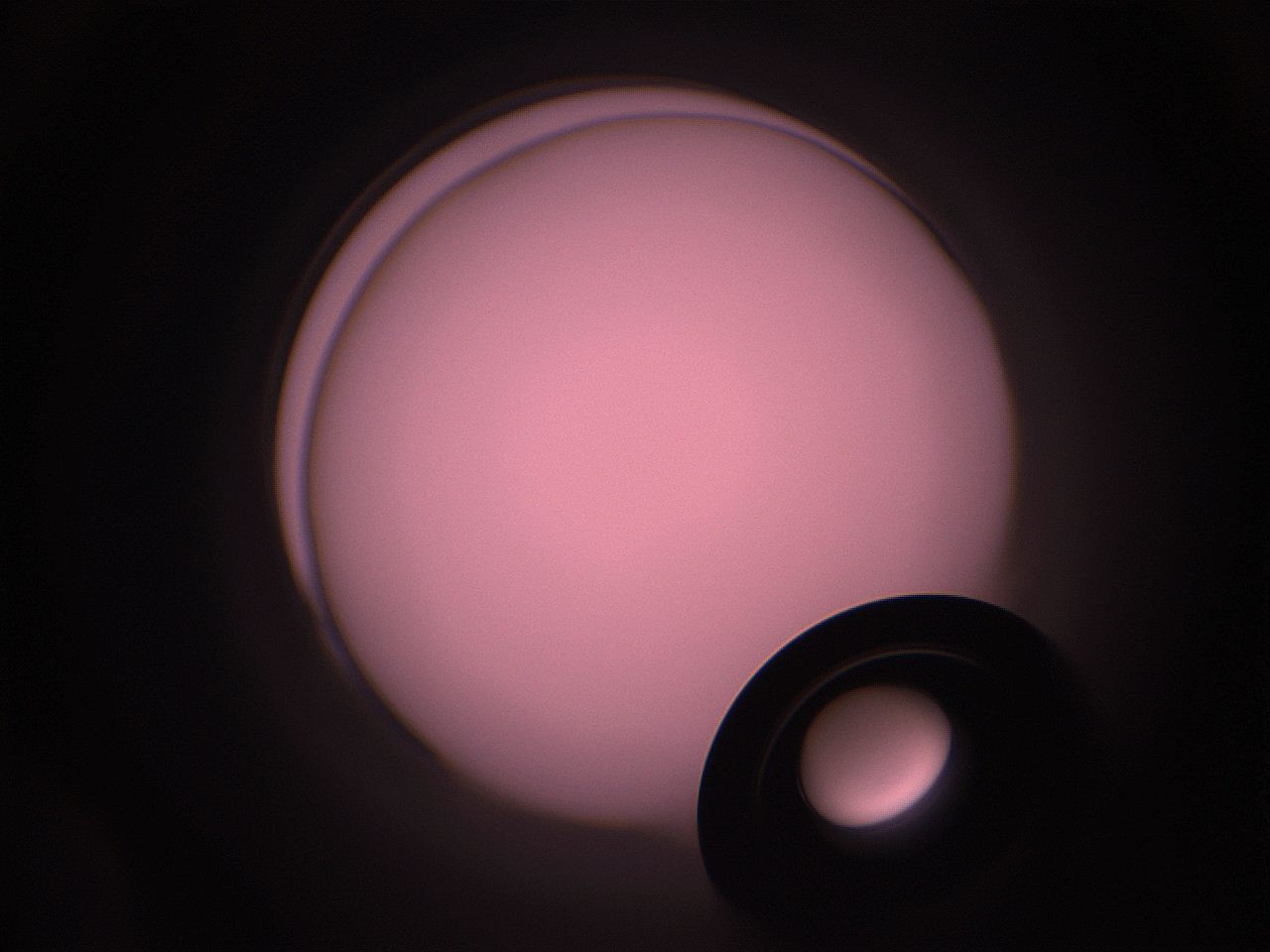 05i0_B22_ImagerDefaults_1.jpg