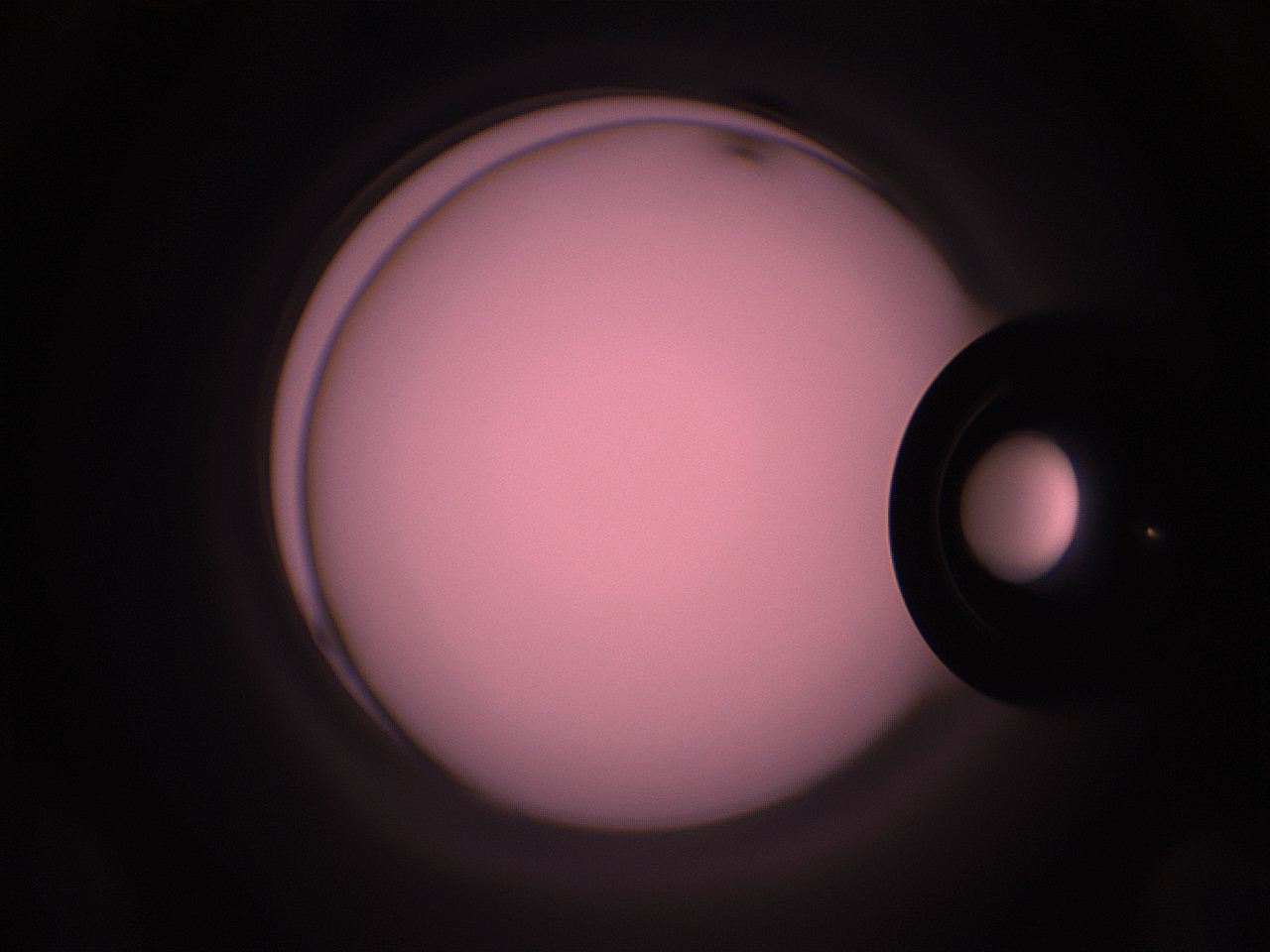 05i0_B21_ImagerDefaults_1.jpg