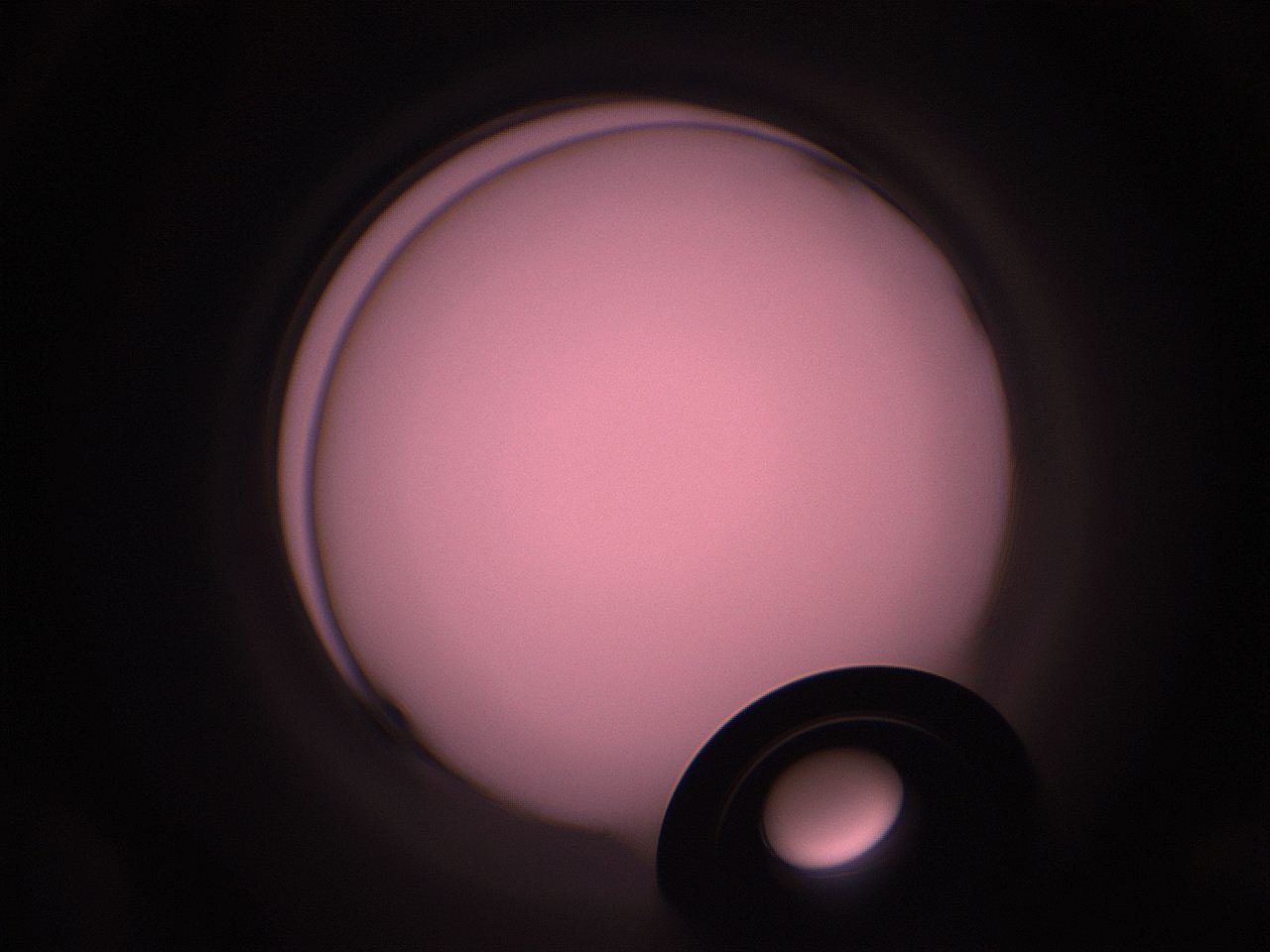 05i0_B20_ImagerDefaults_1.jpg