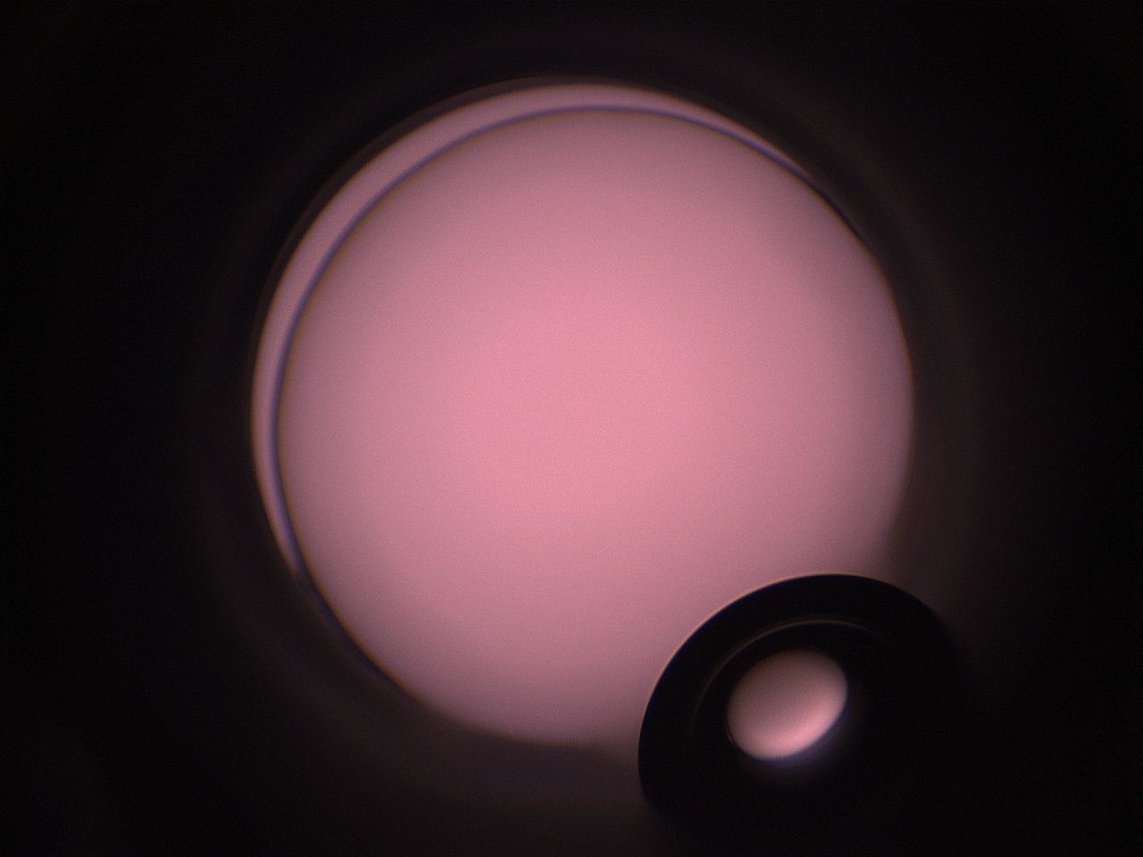 05i0_B19_ImagerDefaults_1.jpg