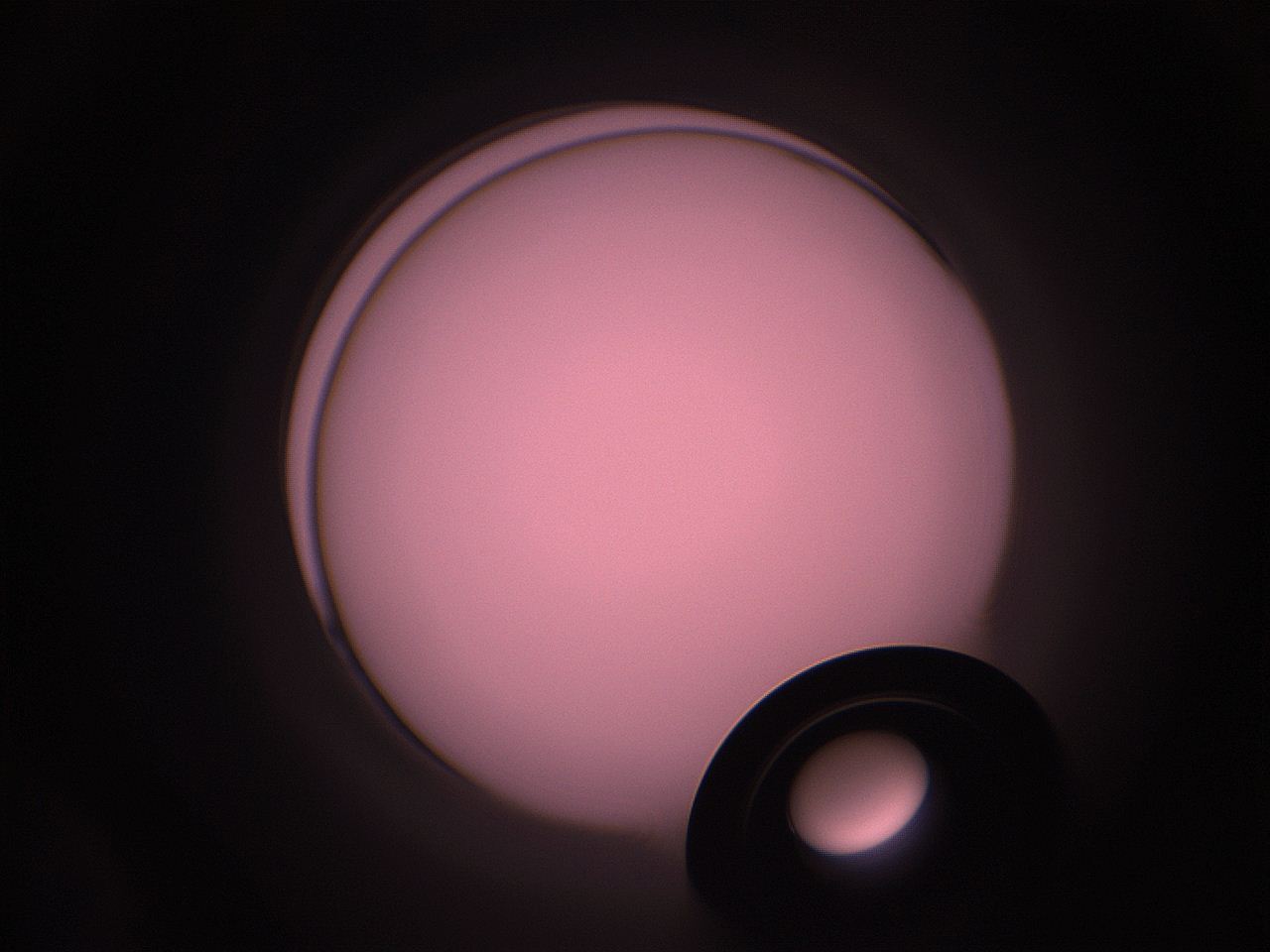 05i0_B18_ImagerDefaults_1.jpg