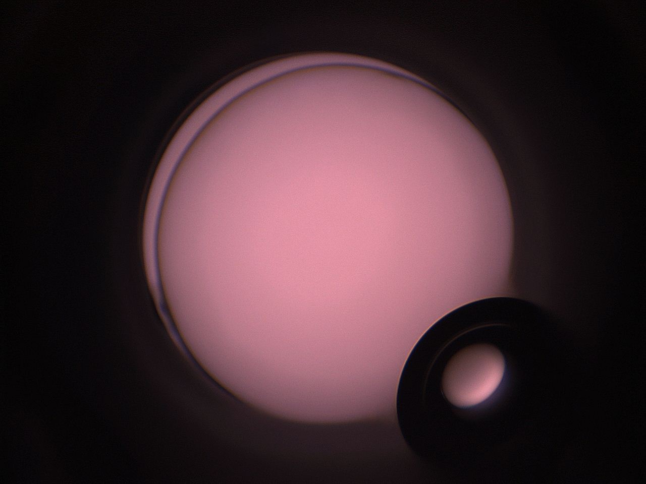 05i0_B17_ImagerDefaults_1.jpg