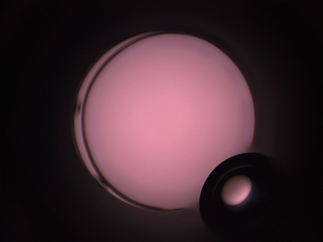 05i0_B1_ImagerDefaults_1.jpg