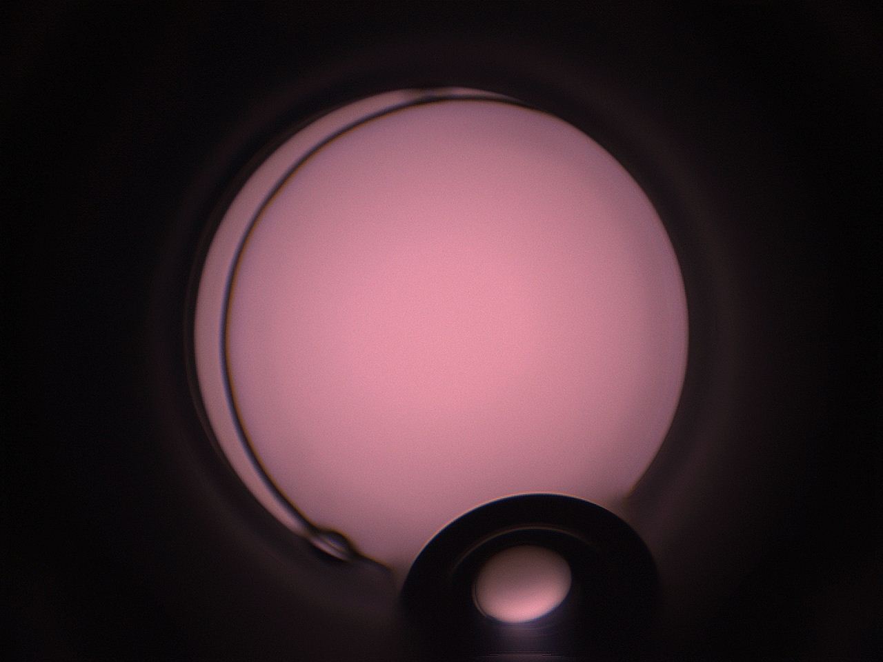 05i0_B2_ImagerDefaults_1.jpg