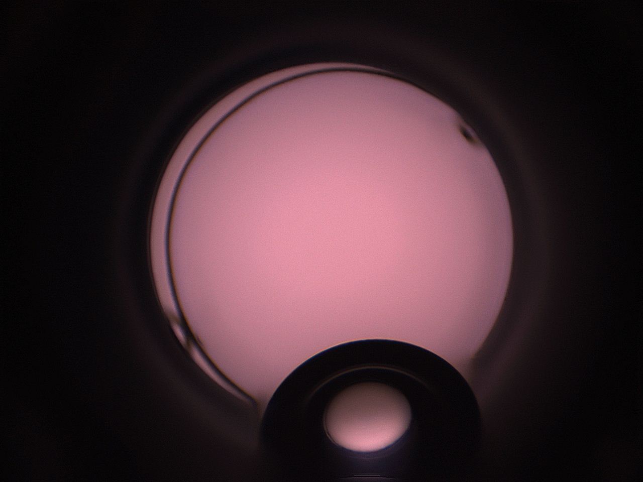 05i0_B3_ImagerDefaults_1.jpg