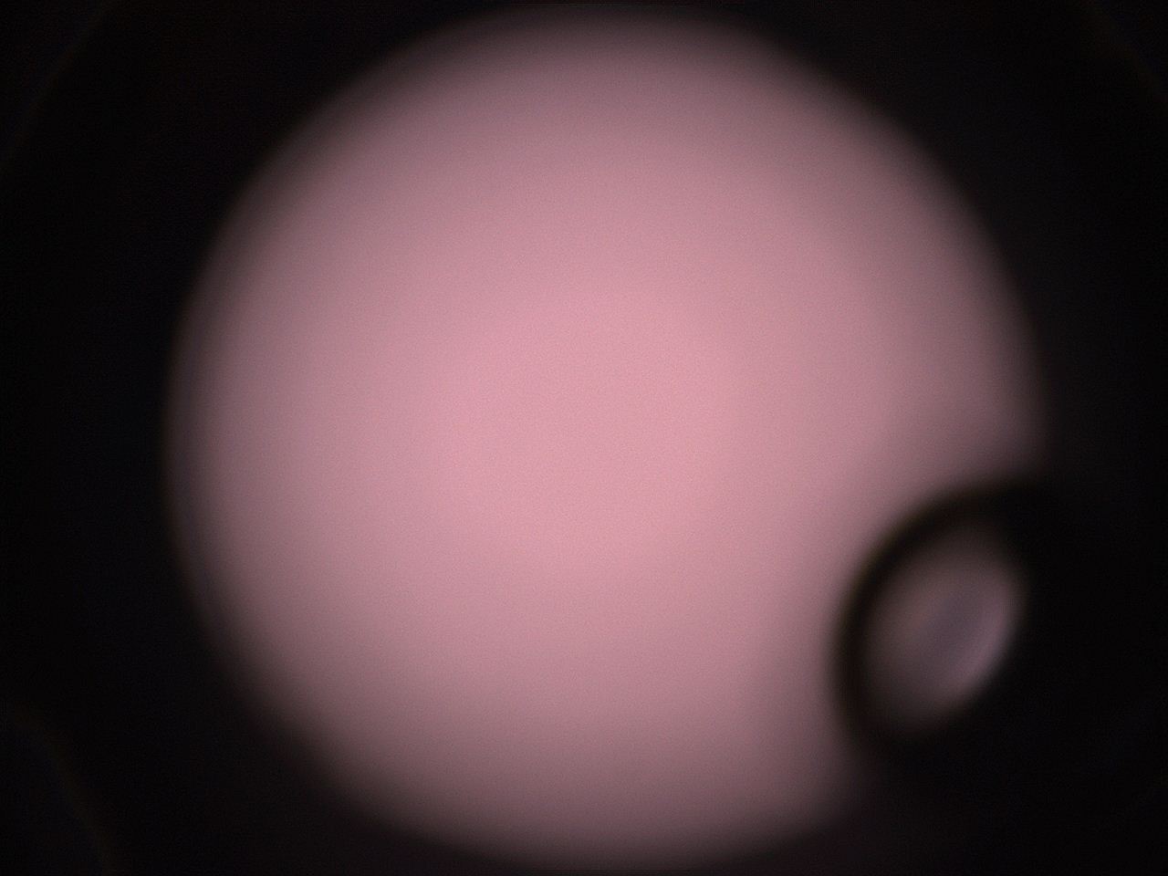 05i0_B4_ImagerDefaults_1.jpg
