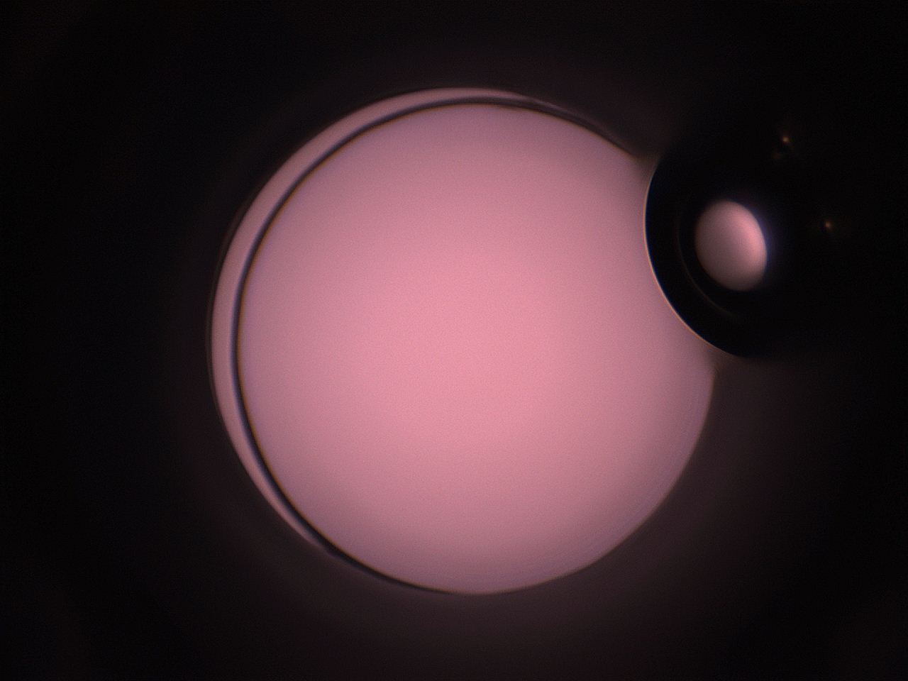 05i0_B5_ImagerDefaults_1.jpg