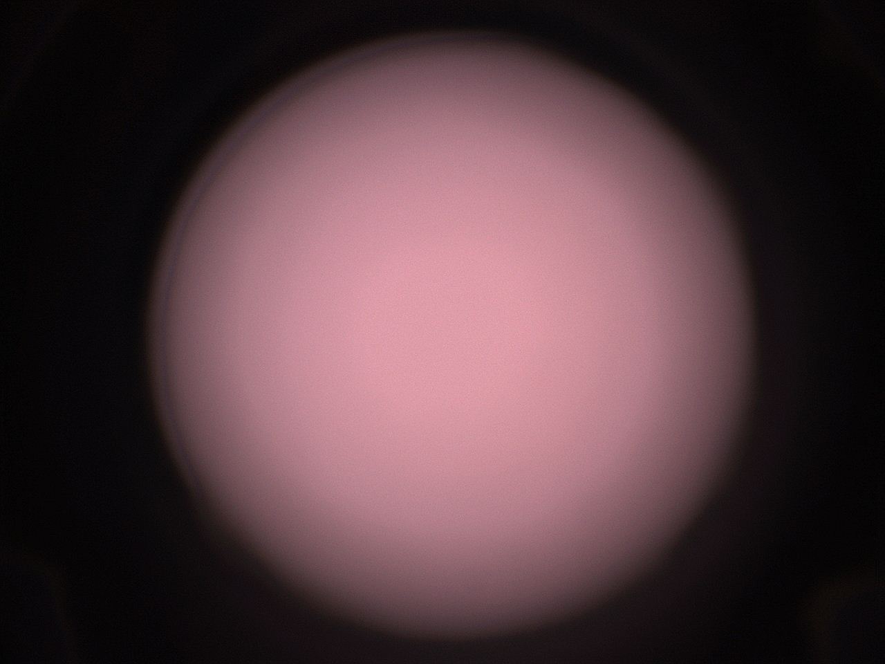 05i0_B6_ImagerDefaults_1.jpg