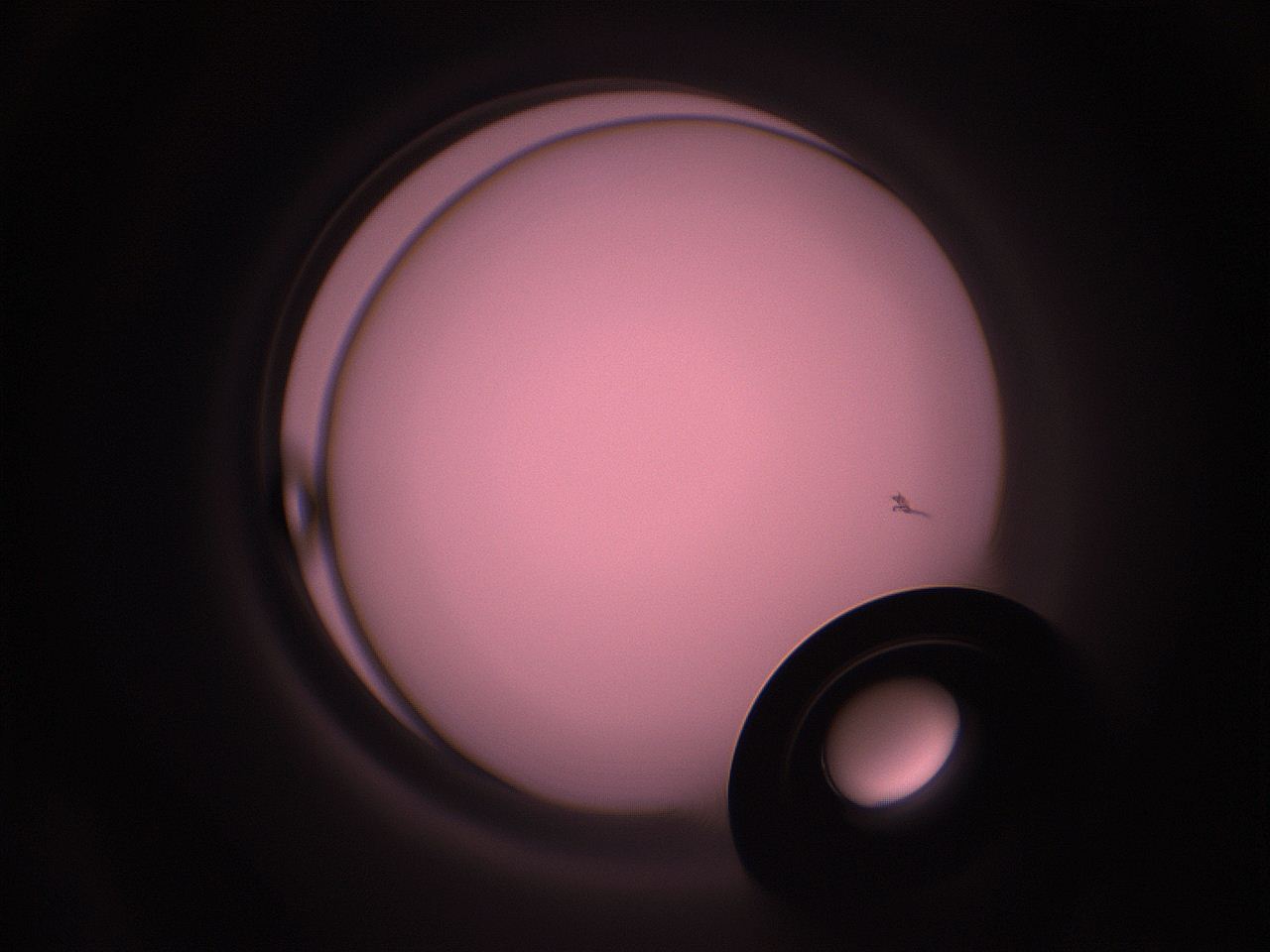 05i0_D21_ImagerDefaults_1.jpg