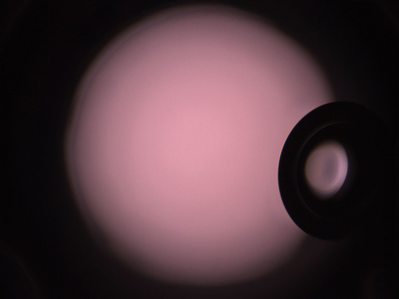 05i0_D20_ImagerDefaults_1.jpg