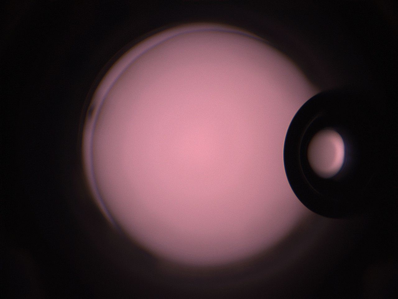 05i0_D19_ImagerDefaults_1.jpg